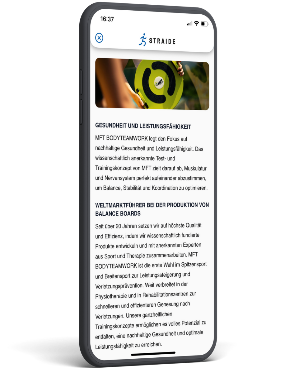 Mock Up - Smartphone Partner Firmenchallenge 1.png